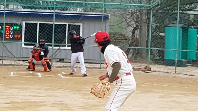 20161231_104749.jpg