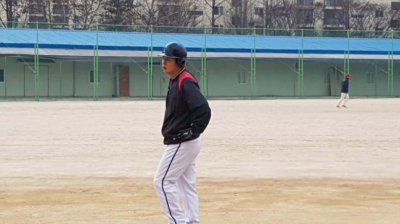 20161231_104906.jpg