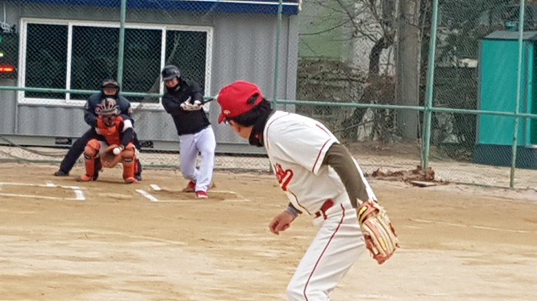 20161231_105036.jpg