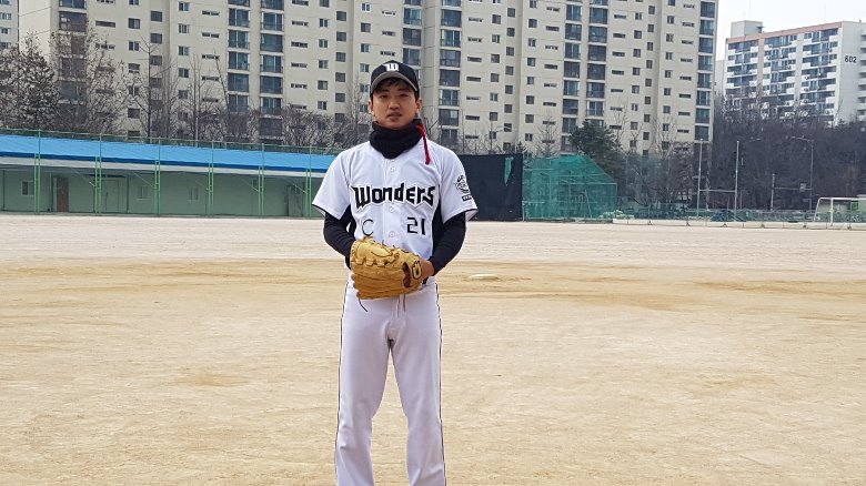 20161231_105407.jpg