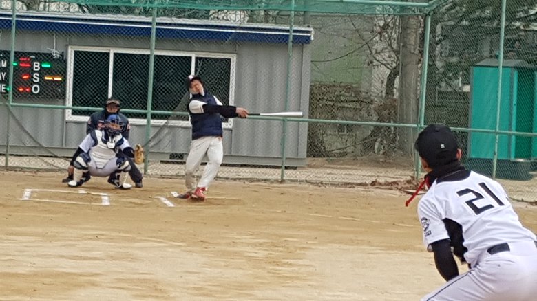 20161231_105853.jpg