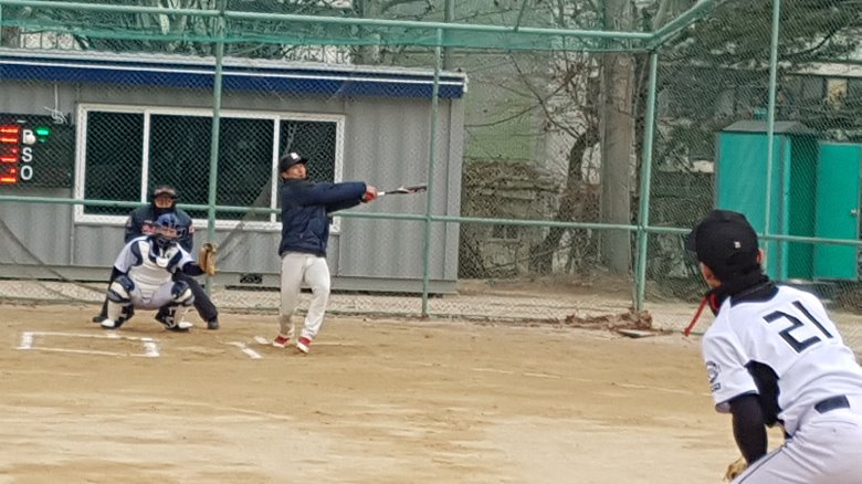 20161231_105953.jpg