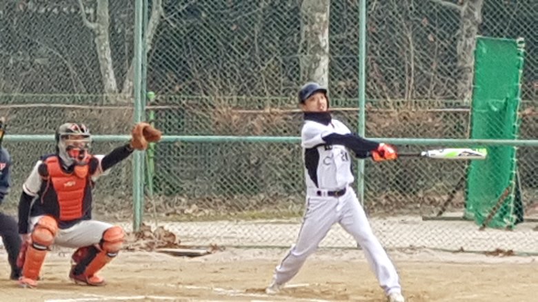 20161231_111037.jpg