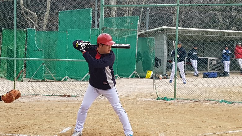 20161231_110722.jpg