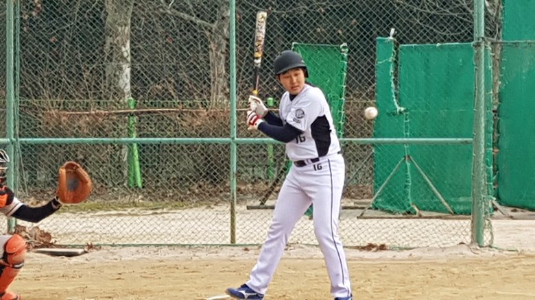 20161231_111222.jpg