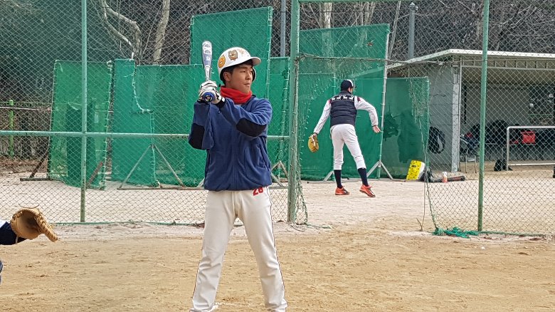 20161231_111447.jpg