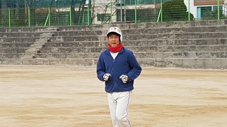 20161231_111656.jpg