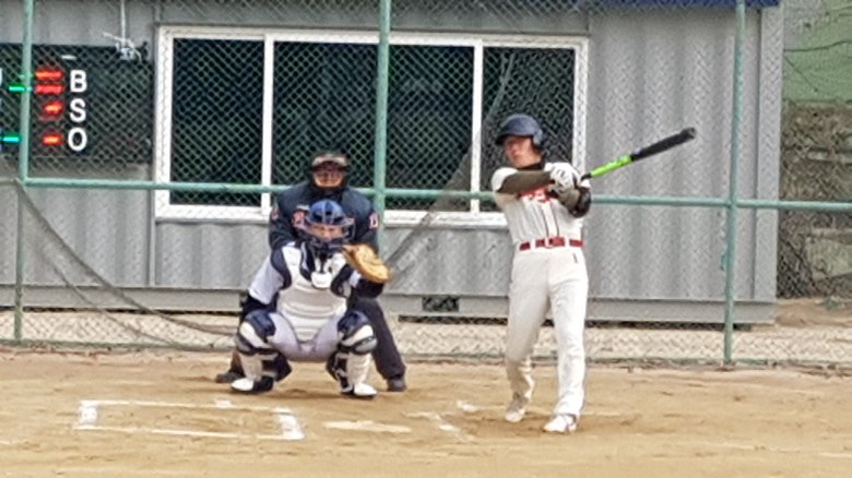 20161231_111805.jpg