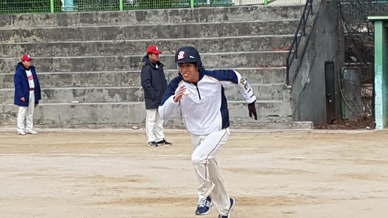20161231_113032.jpg