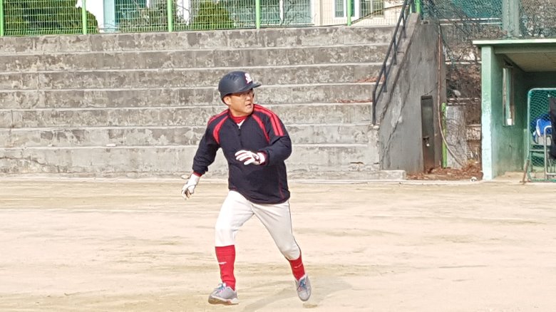 20161231_112227.jpg