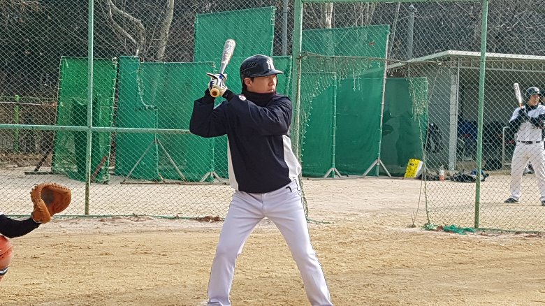 20161231_114126.jpg