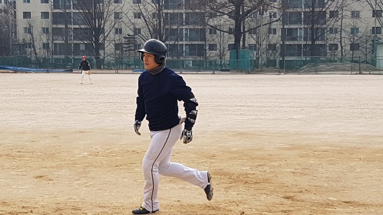 20161231_114842.jpg