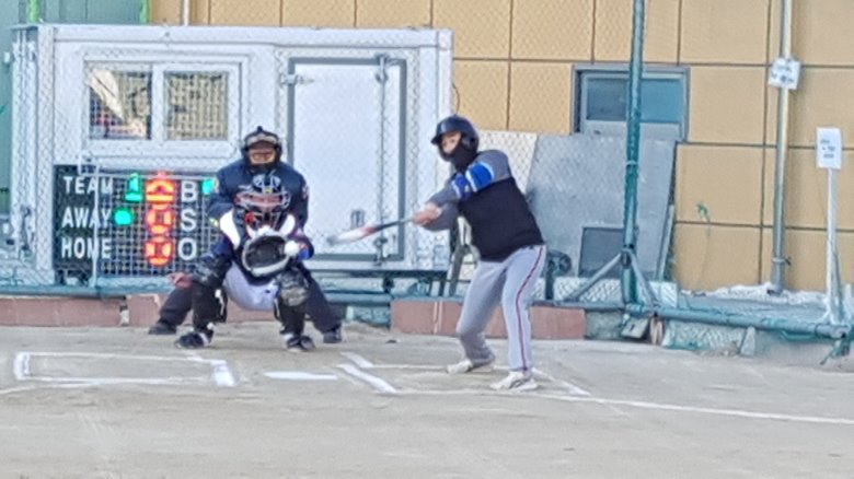 20170114_092755.jpg