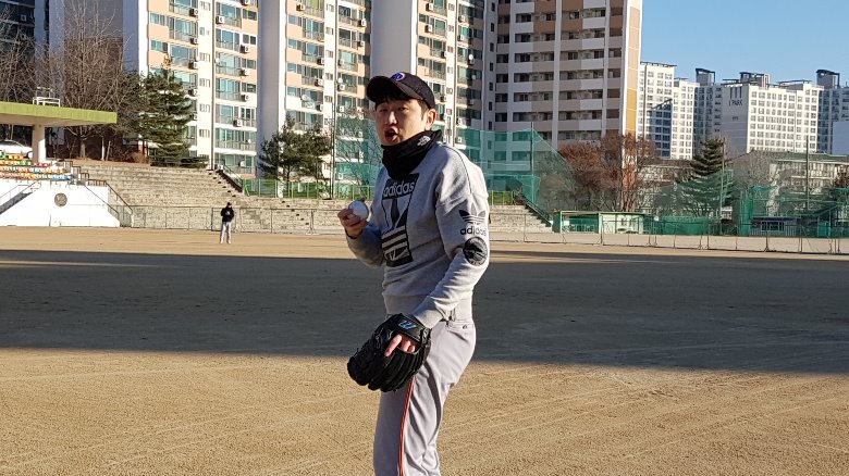 20170114_093122.jpg