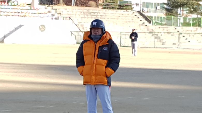 20170114_093652.jpg
