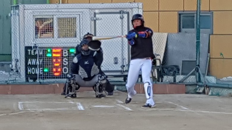 20170114_093556.jpg