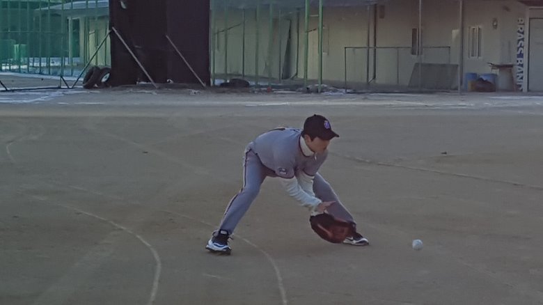 20170114_093810.jpg