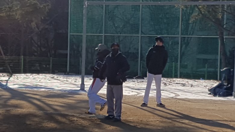 20170114_093814.jpg
