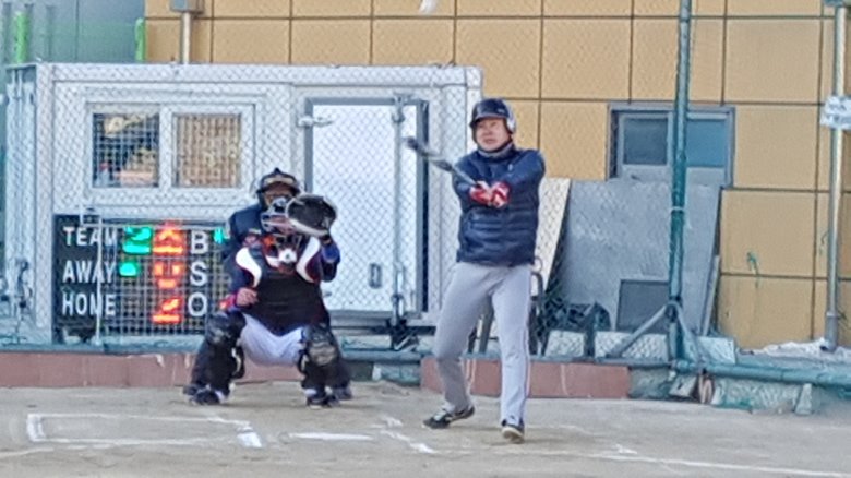 20170114_094720.jpg