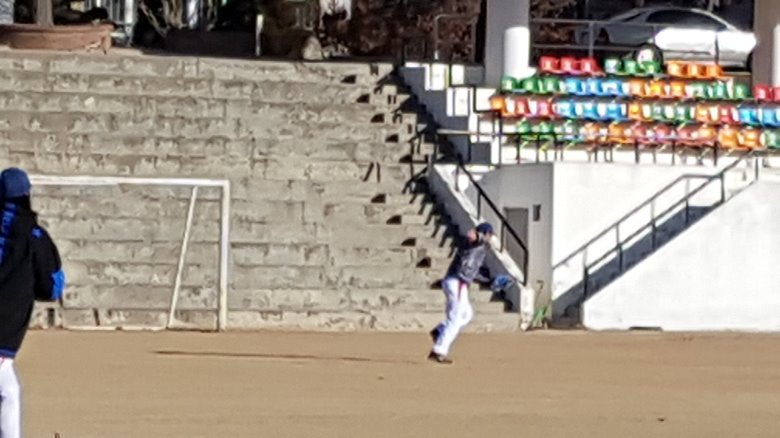 20170114_094725.jpg