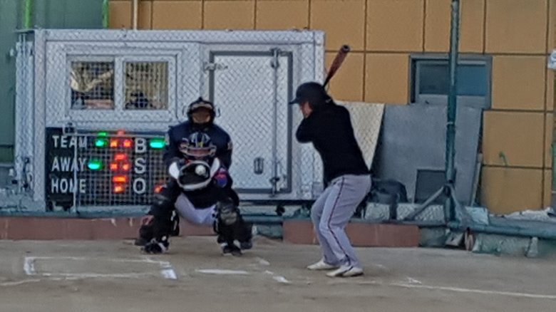 20170114_094857.jpg