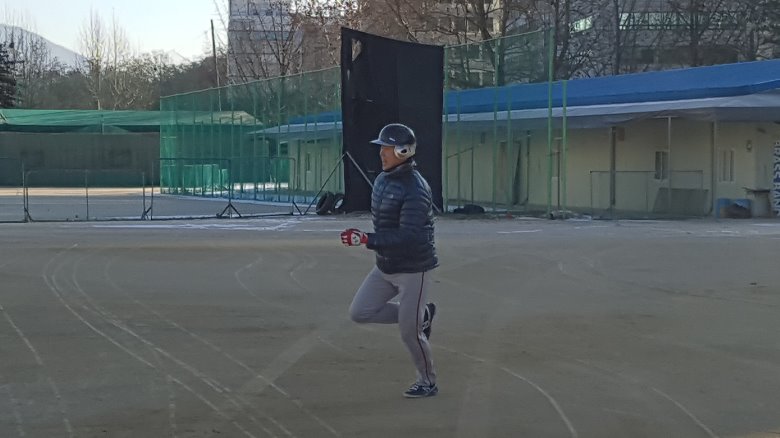 20170114_094729.jpg