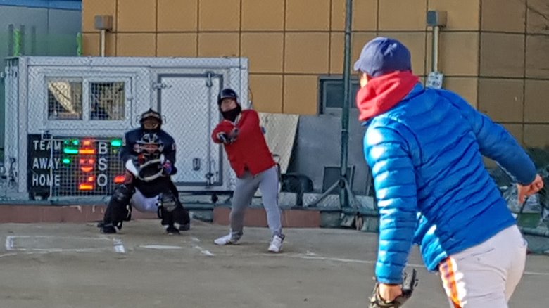 20170114_094951.jpg