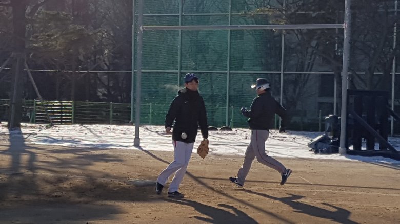 20170114_095053.jpg