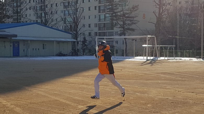 20170114_095710.jpg