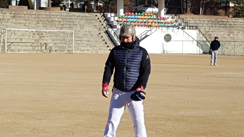 20170114_100311.jpg