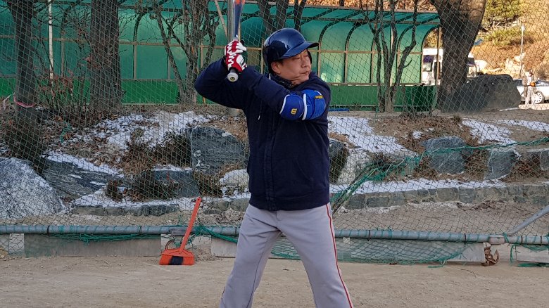 20170114_101131.jpg