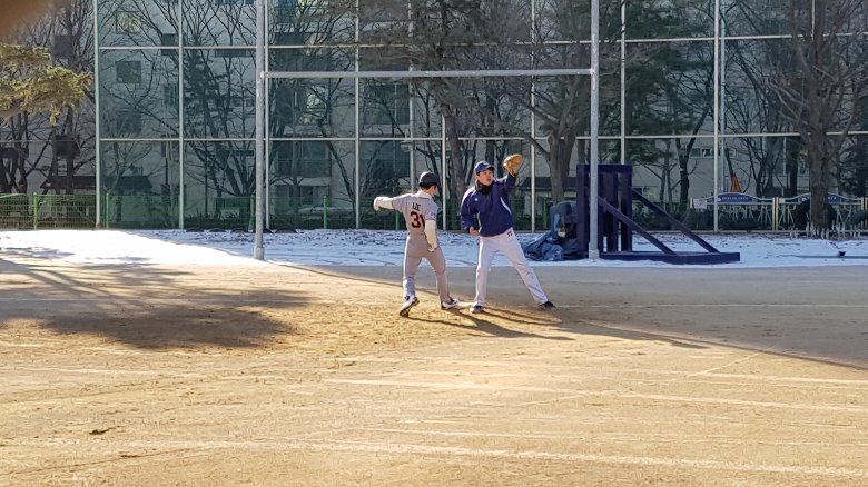 20170114_101407.jpg