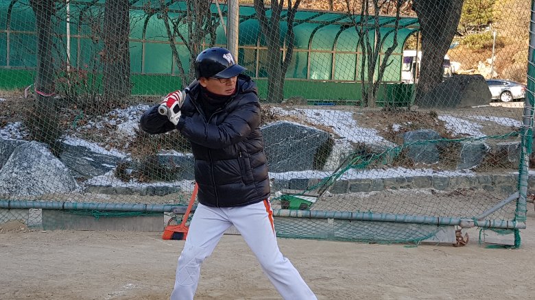 20170114_101934.jpg