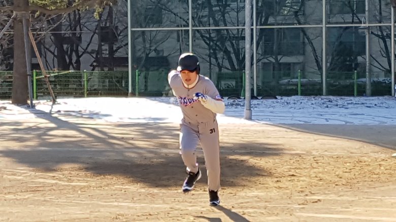 20170114_101438.jpg