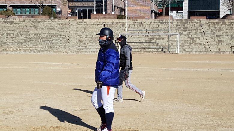 20170114_103047.jpg