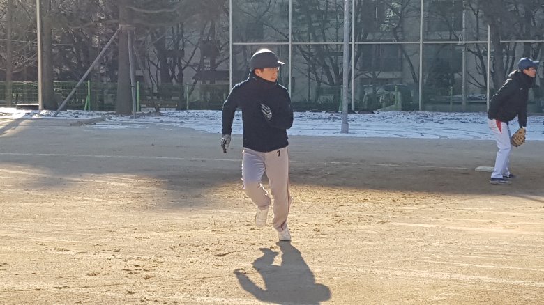 20170114_104037.jpg