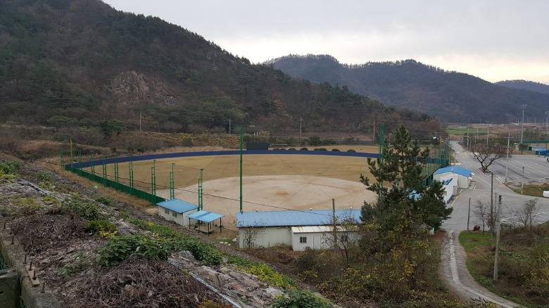 전남구장.jpg