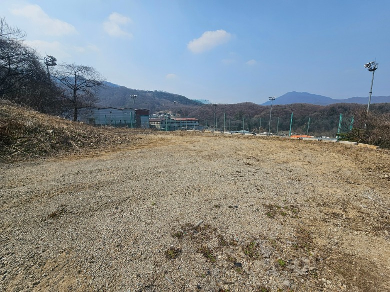 주차장(7).jpg