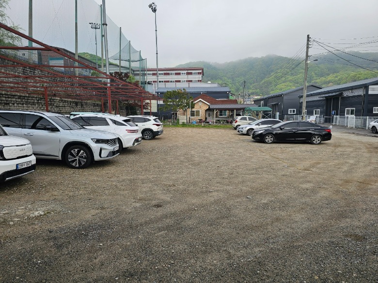 25년주차장 (1).jpg