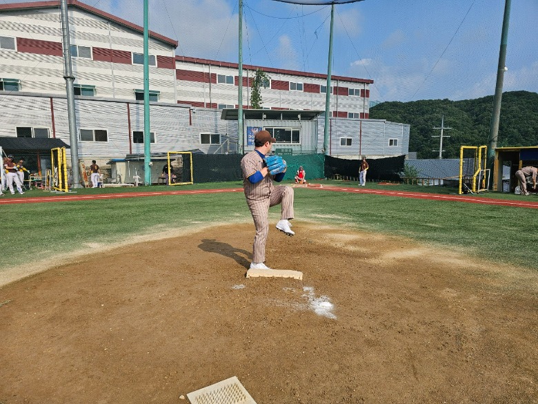 25년전반(토요) (3).jpg