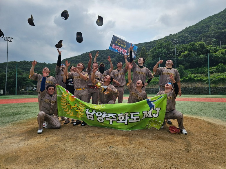 25년전반기(토요) (1).jpg