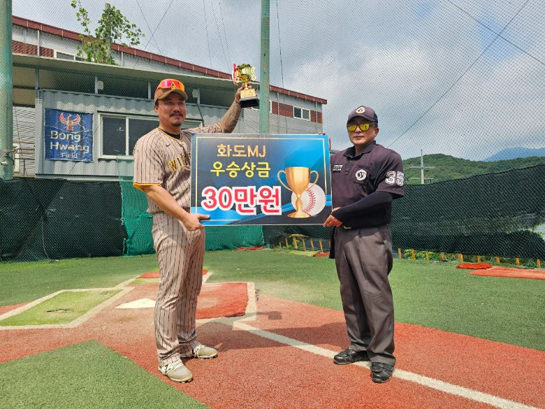 25년전반기(토요) (9).jpg