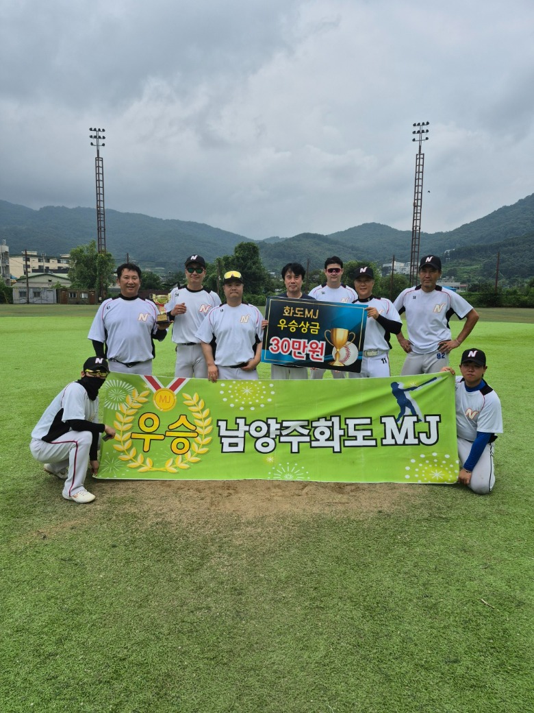 25년전반(4부) (10).jpg