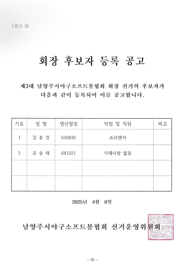 후보자등록공고.jpg
