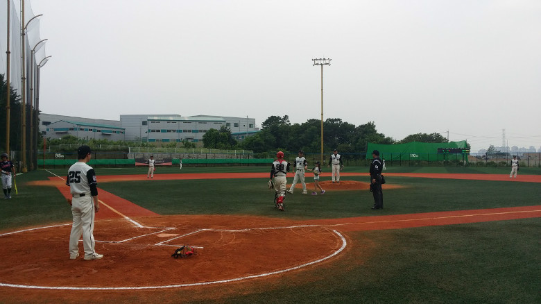 20150711_165339.jpg