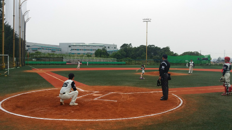 20150711_165400.jpg