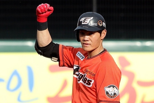 강경학.jpg