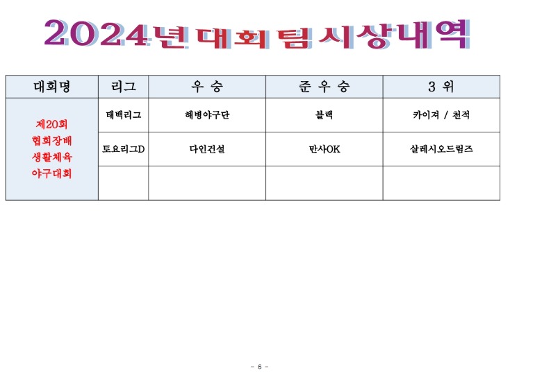 2024년도 대회성적2_6.jpg