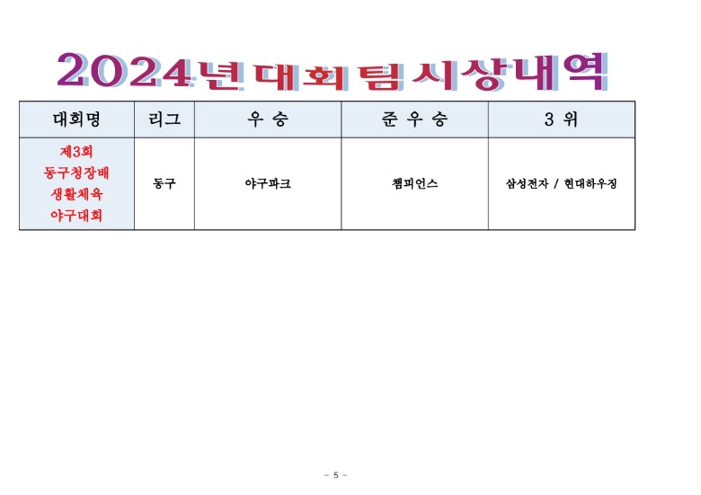 2024년도 대회성적2_5.jpg