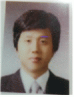 나의 사진